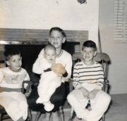 Scott and Janine 008.jpg: 1959?